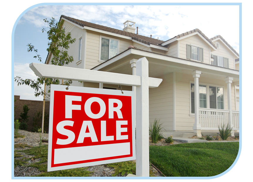 pre-listing inspections